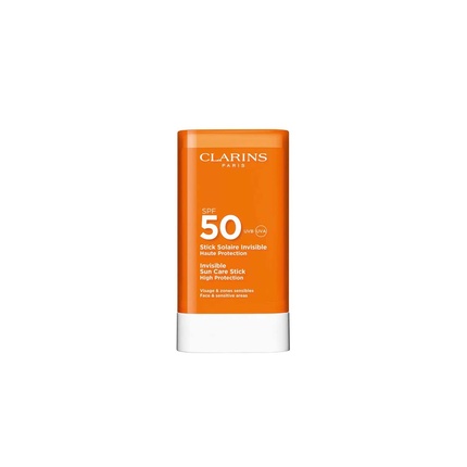 Clarins - Clarins Sole Stick Invisible Spf 50