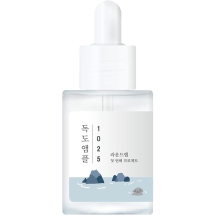 Round Lab - Round Lab 1025 Dokdo Ampoule 45g