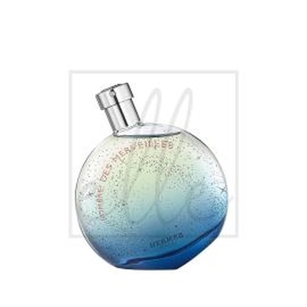 Hermès - Herms L'Ombre Des Merveilles Eau De Parfum 100ml