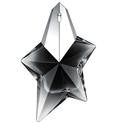 Thierry Mugler - Thierry Mugler Angel Fantasm Eau De Parfum Refillable Spray 50ml