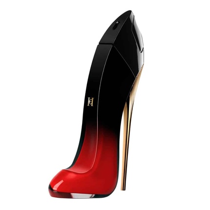 Carolina Herrera Carolina Herrera Very Good Girl Elixir Eau De Parfum Elixir - 80ml