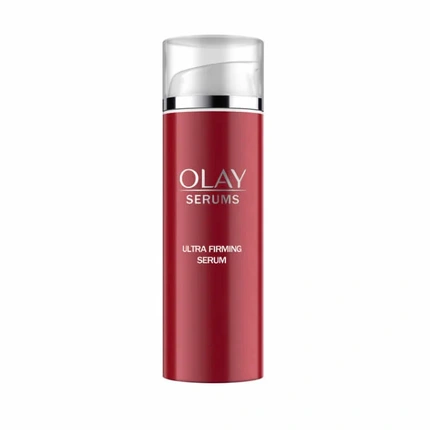 Olay Regenerist 3 Point Ultra Firming Serum