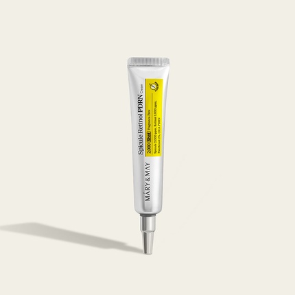 Mary&May Mary & May Spicule Retinol Pdrn Cream 15g