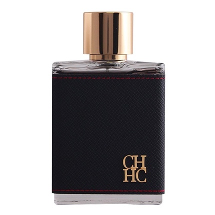 Carolina Herrera - Carolina Herrera Ch Men Eau De Toilette Spray 100ml
