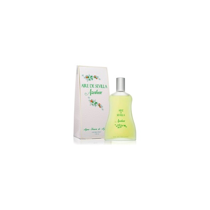 Instituto Español - Instituto Espaol Aire De Sevilla Azahar Eau De Toilette Spray 150ml