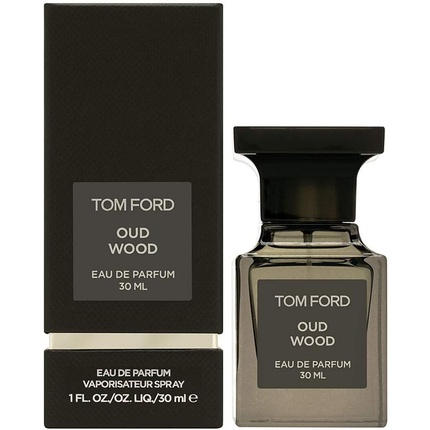 Wholesale Tom Ford Eau De Parfum Spray 30Ml - Qogita