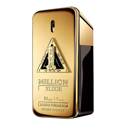 Paco Rabanne - Paco Rabanne 1 Million Elixir Parfum Intense Spray 50ml
