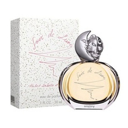 Sisley - Sisley Soir De Lune Eau De Parfum 50ml Spray