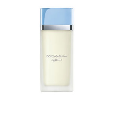 Dolce & Gabbana - Dolce & Gabbana Light Blue Pour Femme Eau De Toilette Vaporizer 100 Ml