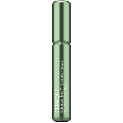 Clinique - Clinique High Impact High-Fi Full Volume Mascara 10ml