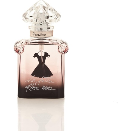 Guerlain - GUERLAIN La Petite Robe Noire Eau De Parfum