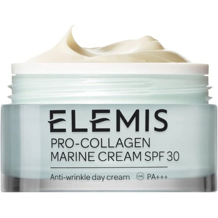 Elemis Pro-Collagen Marine Cream SPF30