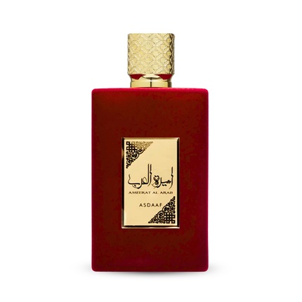 Asdaaf Lattafa Ameerat Al Arab 100ml EDP