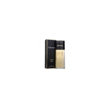 Parfums Grès - Parfums Grs Cabochard Eau De Toilette Spray 100ml