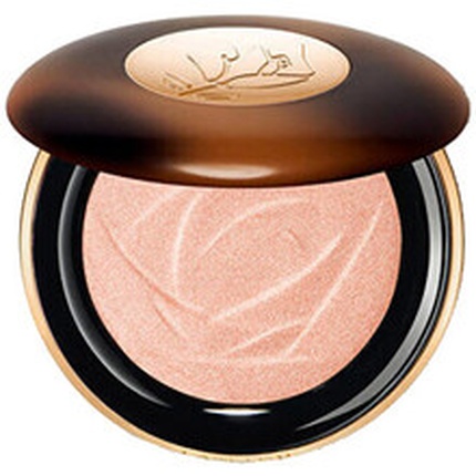 Lancôme - Lancme Teint Idole Ultra Wear Skin Transforming Highlighter 01 Light Glow 10 G
