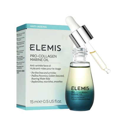 Elemis - Elemis by Elemis Pro-Collagen Marine Oil -15ml/0.5OZ for WOMEN