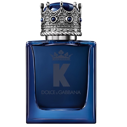 Dolce & Gabbana - Dolce & Gabbana K By Dolce & Gabbana Intense Eau De Parfum Spray 50ml