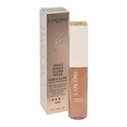 Lancôme - Lancme Teint Idole Ultra Wear Care & Glow Concealer 325c 13ml