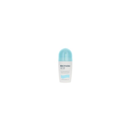 Biotherm - Biotherm Deo Pure Rollon 75ml Antiperspirant With Triactive Mineral Complex