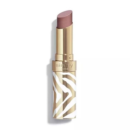 Sisley - Sisley Phyto Rouge Lip Gloss 24 Sheer Peony 1 Unit