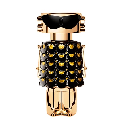 Paco Rabanne - Paco Rabanne Fame Parfum 30ml Women's Fragrance Spray
