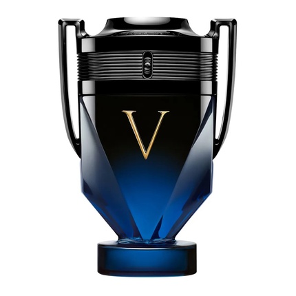 Paco Rabanne - Paco Rabanne Invictus Victory Elixir Perfume Spray 100ml