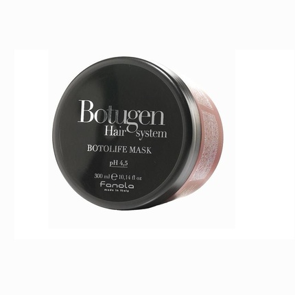 Fanola - Fanola Botugen Hair Reconstructor Mask - 300ml