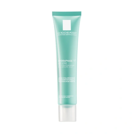 La Roche-Posay Hydraphase HA Light Hyaluronic Acid Moisturiser