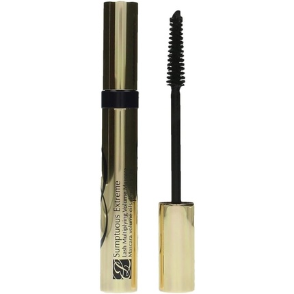 Estée Lauder - Sumptuous Extreme Mascara 01 Black 8ml