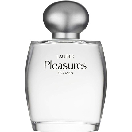 Estée Lauder - Estee Lauder Pleasures Cologne for Men 100ml