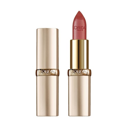 L'Oréal Paris - L'Oral Paris Color Riche Lipstick 1980 L'Ambre