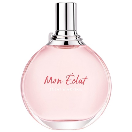 Lanvin - Lanvin Eclat D'Arpege Mon Eclat Eau De Parfum Spray 100ml