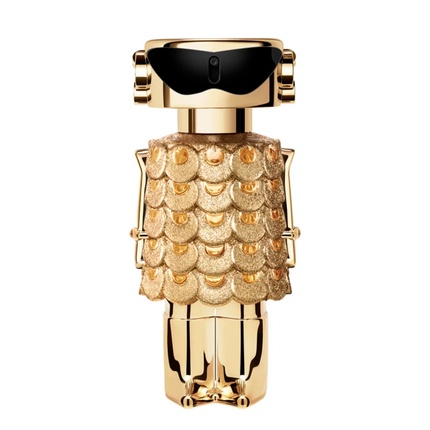 Paco Rabanne - Paco Rabanne Fame Eau De Parfum Intense 50ml