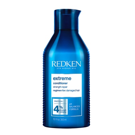 Redken - Redken Extreme Conditioner 300mL