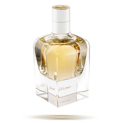 Hermès - Hermes Jour D'Hermes Eau De Parfum Spray 85ml