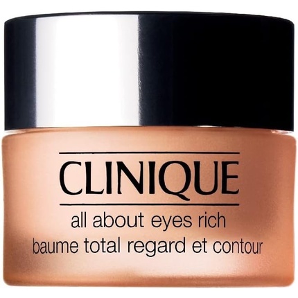 Clinique - Clinique All About Eyes Rich 15ml
