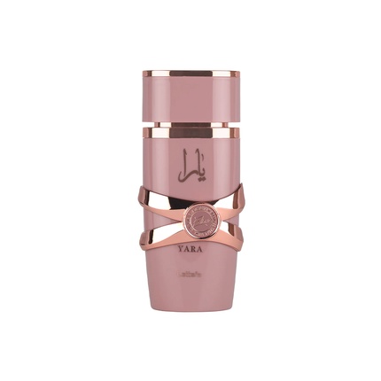 Lattafa - Lattafa Yara Elixir 100ml EDP