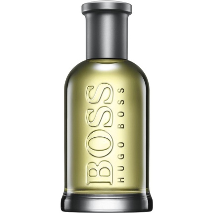 Hugo Boss - Hugo Boss Bottled 100ml Aftershave Lotion