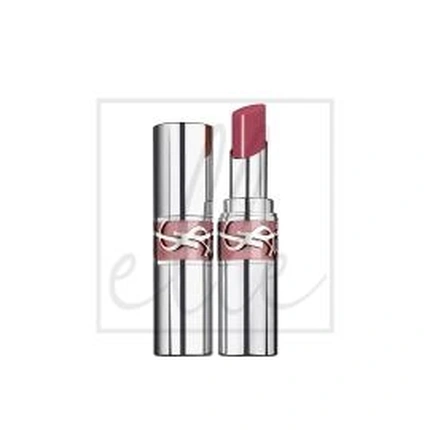 Yves Saint Laurent - Yves Saint Laurent Love Shine Lipstick Mirror Effect 209