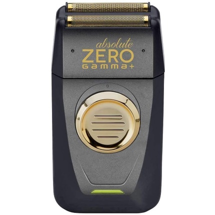 Wholesale Gamma Razor + Absolute Zero - Qogita