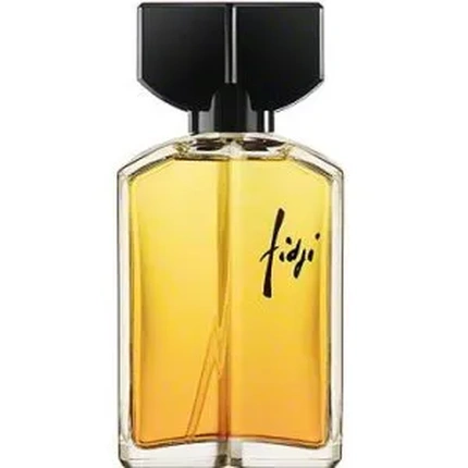 Guy Laroche - Guy Laroche Fidji Eau De Toilette Spray 100ml