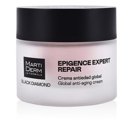 ‎Black Diamond - Black Diamond Epigence Expert Repair Global Anti-Aging Cream 50 Ml