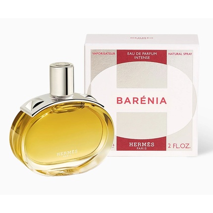 Hermès - Hermes Barenia Intense Eau De Parfum 100ml