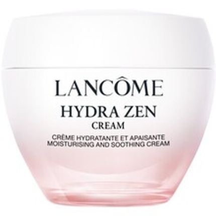 Lancôme - Lancme Hydra Zen Cream Soothing Hydrating Skin Cream 50 Ml