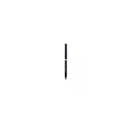 L'Oréal - L'Oreal Infallible Grip Gel Eyeliner Automatic Taupe Grey 260