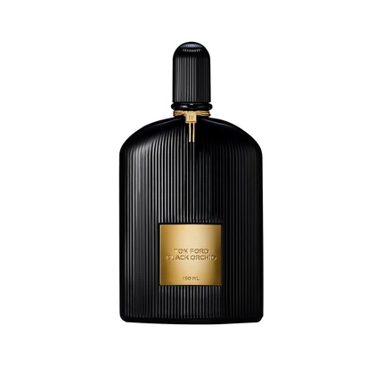Tom Ford - Tom Ford Black Orchid Eau de Parfum for Women 150ml