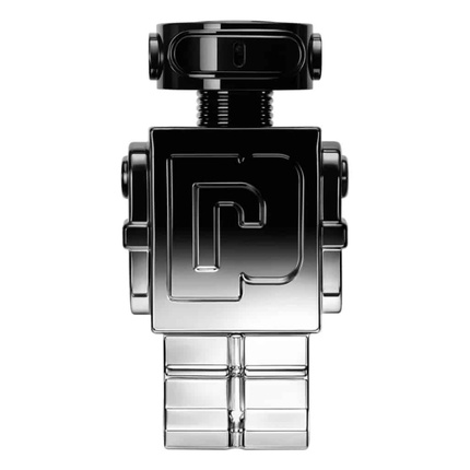 Paco Rabanne - Paco Rabanne Phantom Elixir Parfum Intense - 50ml