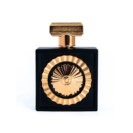 Lattafa - Lattafa Pride Nebras Eau De Parfum 100ml Unisex Fragrance