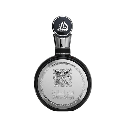 Lattafa - Lattafa Fakhar Men 100ml EDP