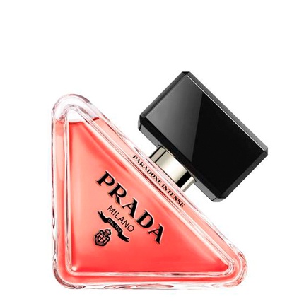 Prada - Prada Paradoxe Intense Eau De Parfum 30ml
